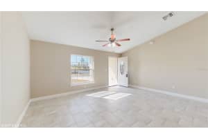 2308 168TH LOOP, OCALA, FL 34473 Sold 03/11/25