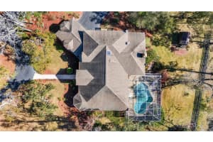 5226 119TH STREET, GAINESVILLE, FL 32653 Sold 05/09/25