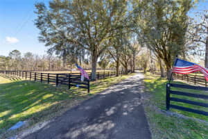 5226 119TH STREET, GAINESVILLE, FL 32653 Sold 05/09/25