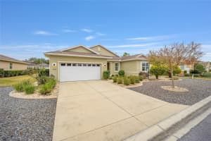 9724 95TH LOOP, OCALA, FL 34481 Sold 03/24/25