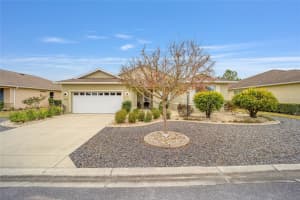 9724 95TH LOOP, OCALA, FL 34481 Sold 03/24/25