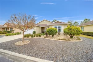 9724 95TH LOOP, OCALA, FL 34481 Sold 03/24/25