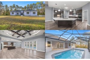 4892 101ST STREET ROAD, OCALA, FL 34482 Sold 01/31/25