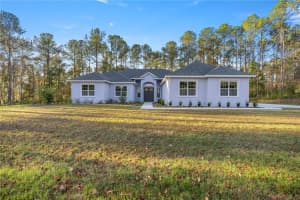 4892 101ST STREET ROAD, OCALA, FL 34482 Sold 01/31/25
