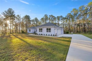 4892 101ST STREET ROAD, OCALA, FL 34482 Sold 01/31/25