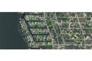 101 BLUE MOON AVENUE, LAKE PLACID, FL 33852 - MLS#MFROM692951