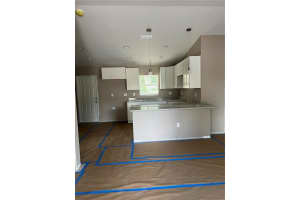 10538 50TH AVENUE, BELLEVIEW, FL 34420 Sold 05/13/25
