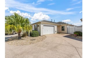 17163 76TH BOXBURY COURT, THE VILLAGES, FL 32162 Sold 06/30/25