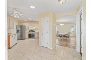 17163 76TH BOXBURY COURT, THE VILLAGES, FL 32162 Sold 06/30/25