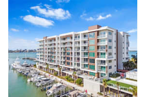 920 N Osceola Ave #604, CLEARWATER