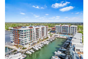 920 OSCEOLA AVENUE, CLEARWATER, FL 33755 - MLS#MFROM692957
