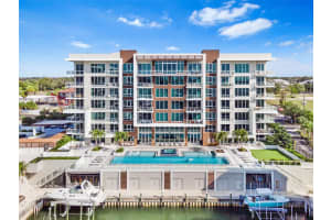 920 OSCEOLA AVENUE, CLEARWATER, FL 33755 - MLS#MFROM692957