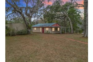 1740 SQUIRREL TREE AVENUE, LECANTO, FL 34461 Sold 07/16/25