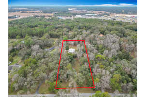 1740 SQUIRREL TREE AVENUE, LECANTO, FL 34461 Sold 07/16/25