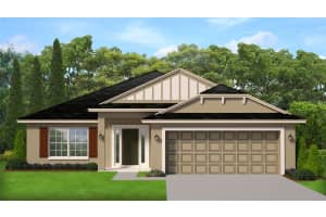 13213 GULF BAY LANE, SPRING HILL, FL 34609 Sold 07/20/25