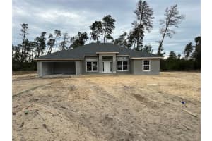 727 MARION OAKS LANE, OCALA, FL 34473 Sold 04/24/25