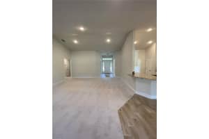 727 MARION OAKS LANE, OCALA, FL 34473 Sold 04/24/25