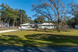 4005 183RD TERRACE, DUNNELLON, FL 34432 Sold 03/04/25