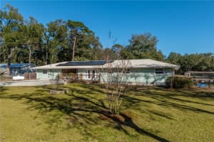 4005 183RD TERRACE, DUNNELLON, FL 34432 Sold 03/04/25