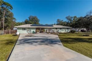 4005 183RD TERRACE, DUNNELLON, FL 34432 Sold 03/04/25