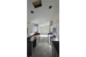 6 BAY TRACK COURT, OCKLAWAHA, FL 32179 Sold 03/14/25