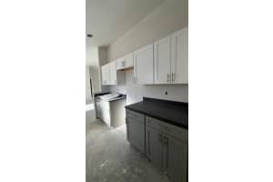 6 BAY TRACK COURT, OCKLAWAHA, FL 32179 Sold 03/14/25