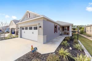 7995 89TH CIRCLE, OCALA, FL 34481 Sold 05/09/25
