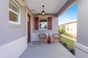7995 89TH CIRCLE, OCALA, FL 34481 Sold 05/09/25