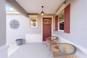 7995 89TH CIRCLE, OCALA, FL 34481 Sold 05/09/25