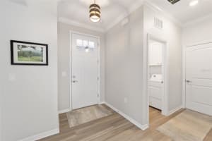 7995 89TH CIRCLE, OCALA, FL 34481 Sold 05/09/25