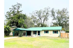 5473 62ND PLACE, OCALA, FL 34482 Sold 04/15/25