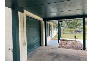 5473 62ND PLACE, OCALA, FL 34482 Sold 04/15/25