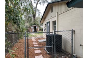 5473 62ND PLACE, OCALA, FL 34482 Sold 04/15/25