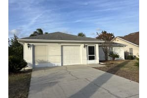 3657 ARBOR LAKES DRIVE, HERNANDO, FL 34442 Sold 03/28/25