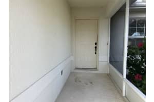 3657 ARBOR LAKES DRIVE, HERNANDO, FL 34442 Sold 03/28/25