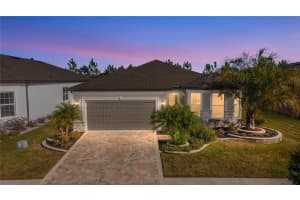 5695 94TH AVENUE, OCALA, FL 34481 Sold 03/13/25