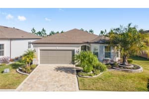 5695 94TH AVENUE, OCALA, FL 34481 Sold 03/13/25
