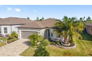 5695 94TH AVENUE, OCALA, FL 34481 Sold 03/13/25
