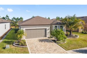 5695 94TH AVENUE, OCALA, FL 34481 Sold 03/13/25