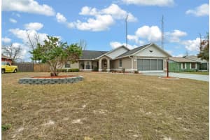 14050 32ND TERRACE ROAD, OCALA, FL 34473 Sold 04/07/25