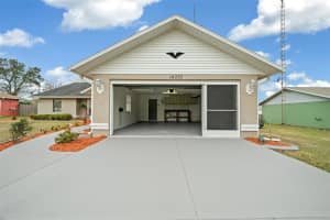 14050 32ND TERRACE ROAD, OCALA, FL 34473 Sold 04/07/25