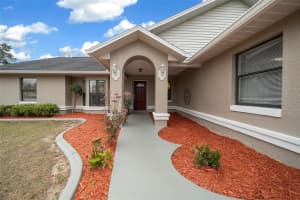 14050 32ND TERRACE ROAD, OCALA, FL 34473 Sold 04/07/25