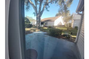 529 ALCAZAR COURT, LADY LAKE, FL 32159 Sold 04/25/25