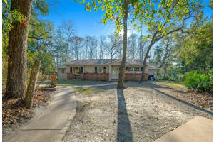 4275 RIVERSIDE DRIVE, DUNNELLON, FL 34434 Sold 09/10/25