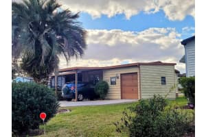 1628 BAY MEADOWS LANE, LADY LAKE, FL 32159 Sold 10/20/25