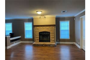 6694 86TH PLACE, OCALA, FL 34476 Sold 02/20/25