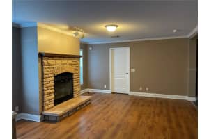 6694 86TH PLACE, OCALA, FL 34476 Sold 02/20/25