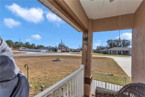 216 LOCUST PASS TRAIL, OCALA, FL 34472 Sold 03/20/25