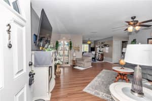 216 LOCUST PASS TRAIL, OCALA, FL 34472 Sold 03/20/25