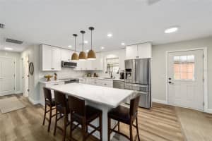 11653 197TH STREET, DUNNELLON, FL 34431 Sold 04/28/25